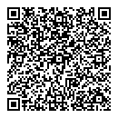 QR код "Светлана"