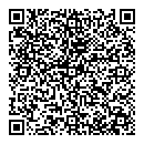 QR код "Архей"