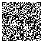 QR код "Магазин цветов на Сущёвской"