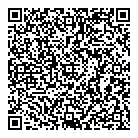 QR код "Сан"