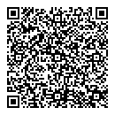 QR код "Палет"