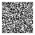 QR код "Диал"