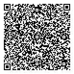 QR код "Атриум-Дизайн"