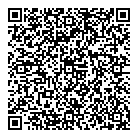 QR код "Лотос"