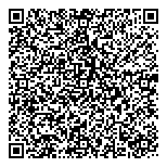 QR код "Гелиос"