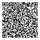 QR код "VastLand"