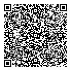 QR код "Цветы 24 часа"