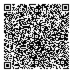 QR код "Магазин цветов"