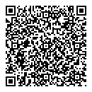 QR код "Букет"