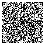 QR код "Красивый Сад"