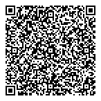 QR код "Цветочный сад"