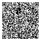 QR код "Феникс"