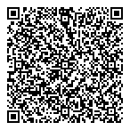 QR код "Лексторг"