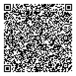 QR код "Магазин цветов"