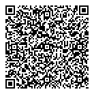 QR код "Мир цветов"