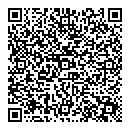 QR код "Цветы"