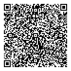 QR код "Цветы на Полянке"