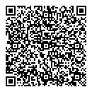 QR код "Цветы"