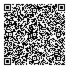 QR код "Цветы & подарки"