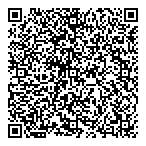 QR код "Парад цветов"