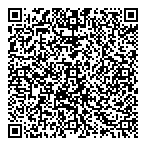 QR код "Цветы"