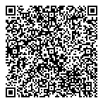 QR код "Green Atelier"