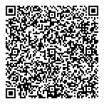 QR код "Импэкс"