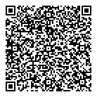 QR код "Донатос"