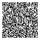 QR код "Der Garten"