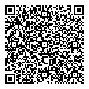 QR код "Эль Флора"