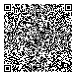 QR код "Магазин цветов на Тимирязевской"