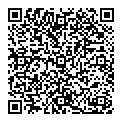 QR код "39"