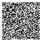 QR код "Сити флора"