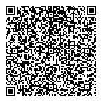 QR код "Garden"