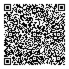 QR код "На Парковой"