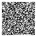 QR код "Магазин цветов"