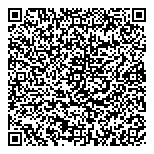 QR код "Новые газоны"