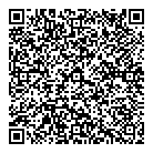 QR код "Цветы"
