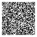 QR код "Цветы"