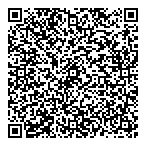 QR код "Серж+Н"