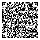 QR код "Цветы"