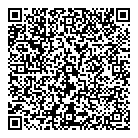 QR код "Цветик"