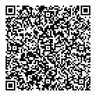 QR код "Магус"