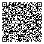 QR код "Крокус+"