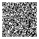 QR код "На Братеевской"
