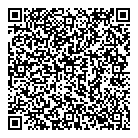 QR код "Цветы"