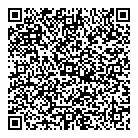QR код "Цветочки"