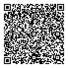 QR код "Диал"
