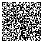 QR код "Флорист"