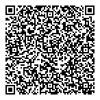 QR код "Магазин цветов"